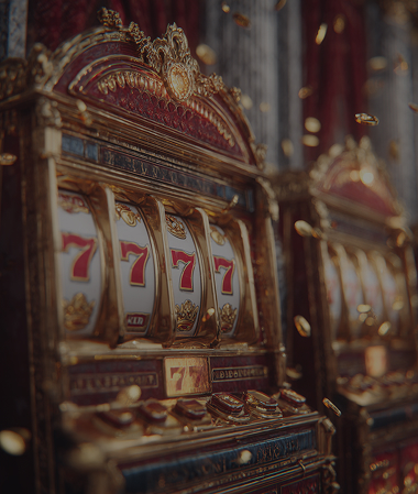 Napoleon Casino