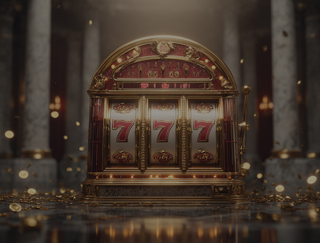 Napoleon Casino