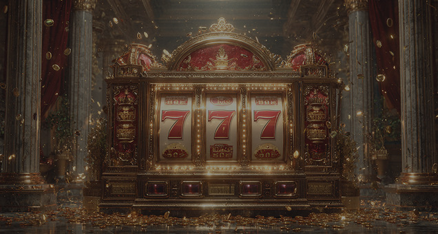 Napoleon Casino