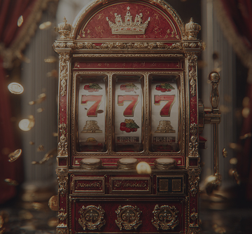 Napoleon Casino