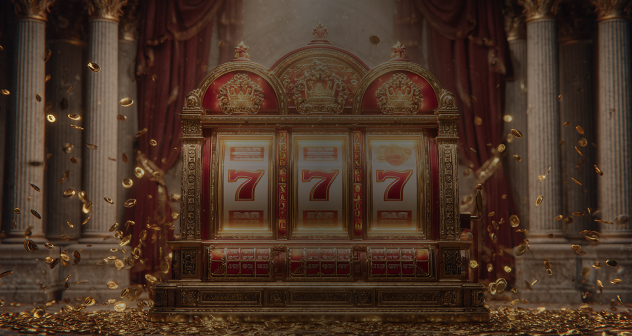 Napoleon Casino Slide 2